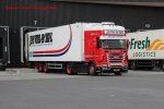 20160101-NL-07318.jpg
