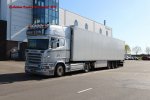 20160101-NL-07320.jpg