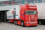 20160101-NL-07321.jpg