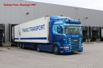 20160101-NL-07322.jpg