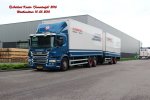 20160101-NL-07323.jpg
