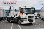 20160101-NL-07324.jpg