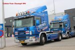 20160101-NL-07327.jpg