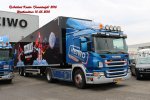 20160101-NL-07328.jpg
