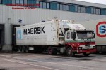 20160101-NL-07329.jpg
