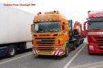 20160101-NL-07331.jpg