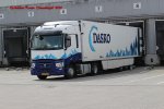 20160101-NL-07332.jpg