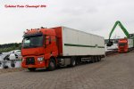 20160101-NL-07333.jpg