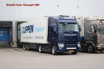 20160101-NL-07334.jpg