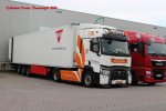 20160101-NL-07335.jpg