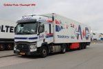 20160101-NL-07336.jpg
