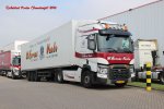 20160101-NL-07338.jpg
