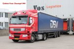 20160101-NL-07342.jpg