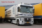 20160101-NL-07344.jpg
