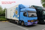 20160101-NL-07347.jpg