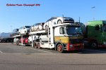 20160101-NL-07352.jpg