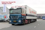 20160101-NL-07359.jpg