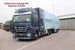 20160101-NL-07360.jpg