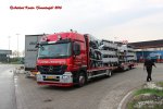 20160101-NL-07364.jpg