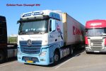 20160101-NL-07366.jpg