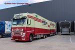 20160101-NL-07368.jpg