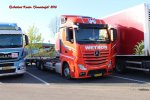 20160101-NL-07370.jpg