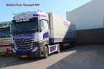 20160101-NL-07372.jpg