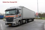 20160101-NL-07374.jpg