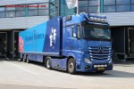20160101-NL-07377.jpg
