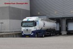 20160101-NL-07381.jpg