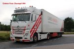 20160101-NL-07382.jpg