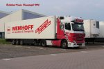 20160101-NL-07386.jpg
