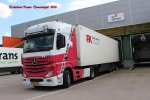 20160101-NL-07387.jpg