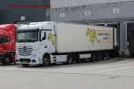 20160101-NL-07389.jpg