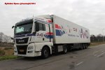 20160101-NL-07399.jpg