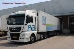 20160101-NL-07404.jpg