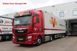 20160101-NL-07409.jpg