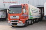 20160101-NL-07411.jpg