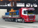 20170311-NL00001.jpg
