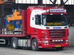 20170311-NL00002.jpg