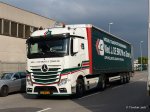 20170311-NL00003.jpg