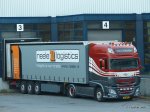 20170311-NL00004.jpg