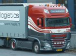 20170311-NL00005.jpg