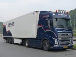 20170311-NL00006.jpg