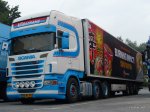 20170311-NL00007.jpg