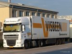 20170311-NL00035.jpg