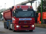 20170311-NL00039.jpg