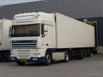 20170311-NL00042.jpg