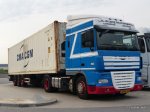 20170311-NL00043.jpg