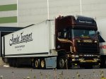 20170311-NL00044.jpg